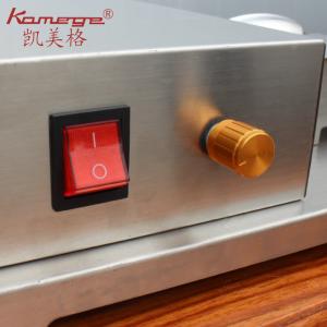 廠家直銷單邊染邊機(jī) 自動油邊 無級變速 小型輕巧 上油機(jī) 油邊機(jī)